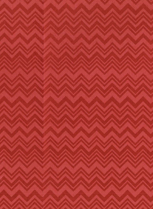Tapete Zig Zag - 10120