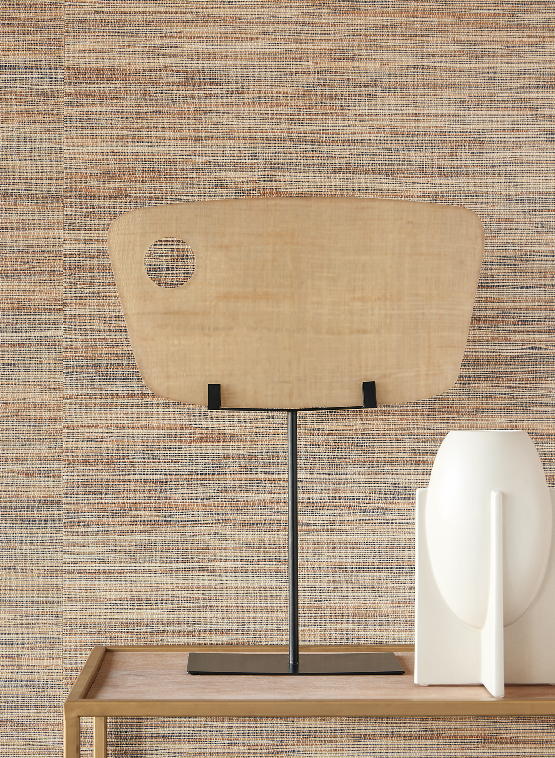 Tapete Natural 25