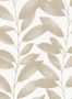 16449_03_Omexco_Blooming_Marvellous_joy23-165255