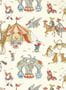 8375_1_Sanderson_Dumbo_DDIW217284-113375