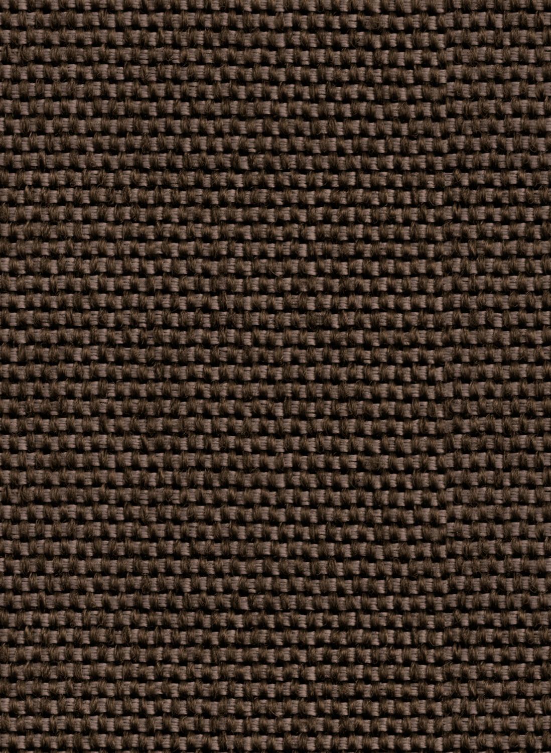 Tapete Yuca - Carbon