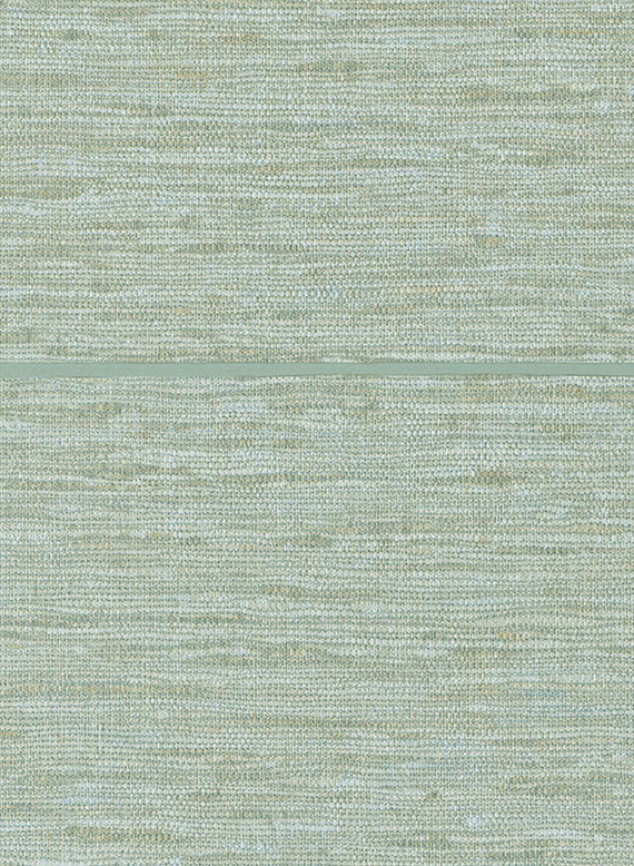 Tapete Soho Striped - 9832