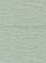 14575_3_Armani_Casa_Soho_Striped_9832-115001