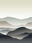 7347_2_Nobilis_Wandbild_Ukiyo_GRD51-67572