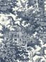 9766_1_Rebel_Walls_Fairy_Tale_Castle_R19227-101399