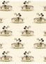 50273_3_Sanderson_Minnie_on_the_Move_Fabric_227149-137672
