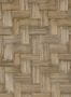 15222_03_CMO_Paris_Bambou_Twill_CMO_WBB_03_79-148595