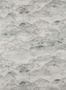 8862_1_Zoffany_Sansui_Snow_Peaks_ZAKA312503-76696