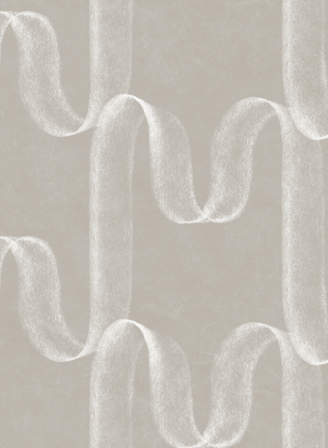 Tapete Graphite - Pearl