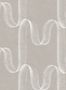 16156_1_Coordonné_Graphite_B00213-134106