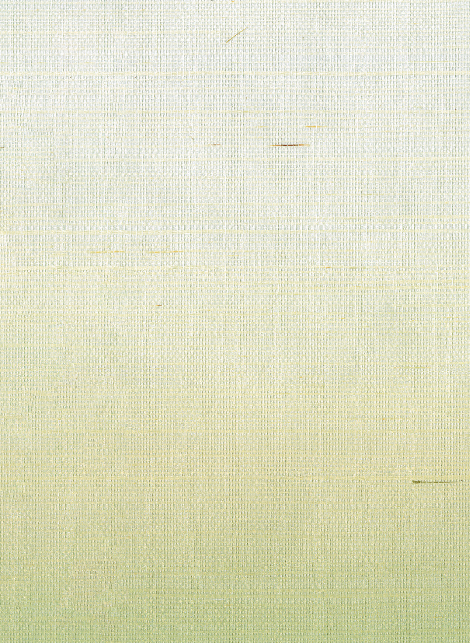 Tapete Poésies de L'Instant - RM 1082 09