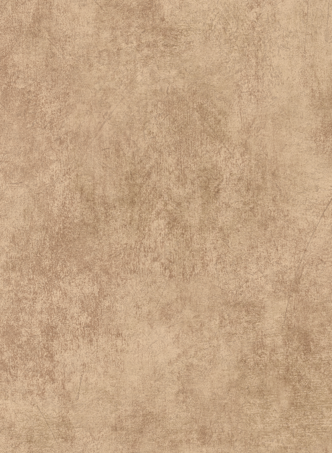 Tapete Nephele - 7643