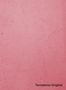 Terrastone-Original-26-Himbeere-Bathroom-colour-sample-named-190983