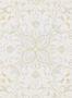 2912_3_william_morris_pure_net_ceiling_216038-27412