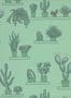 19153_05_Little_Greene_Mr_Straws_Greenhouse_0234SGGREEN-195409