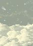 4663_1_isidore_leroy_cosmos_jour_123_6241803-58055