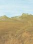 14523_1_Tenue_de_Ville_Colorado_HOR_231510-111653