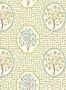18031_03_GP_&_J_Baker_Royal_Maze_45148-3-159260