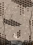 16617_05_Tres_Tintas_Tetris_Chinoiseries_M5004-5-179043