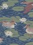 9659_1_Langelid_von-Brömssen_Duck-Pond_18-74-98718