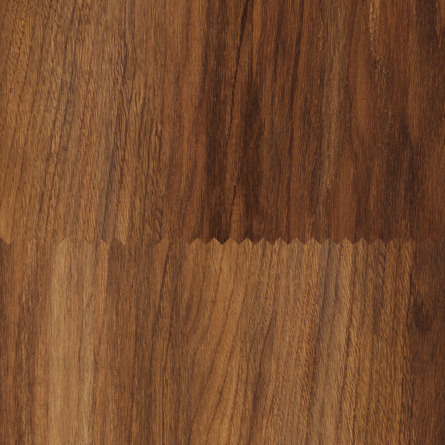 Tapete Wood Panel Mahogany - MRV-29