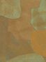 14732_2_Elitis_Blasons_VP_973_01-119649
