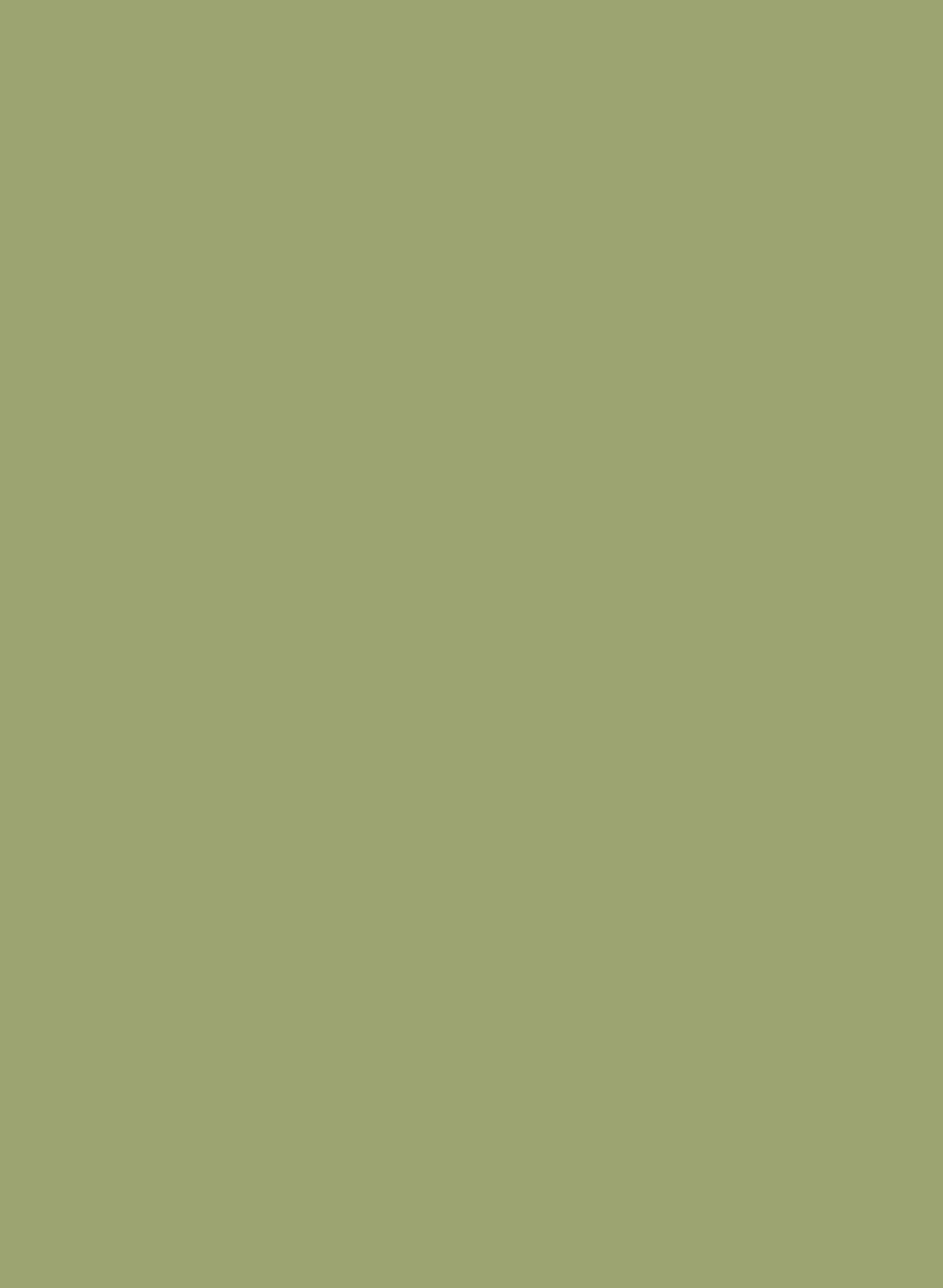 Chelsea Green II 549 ASP