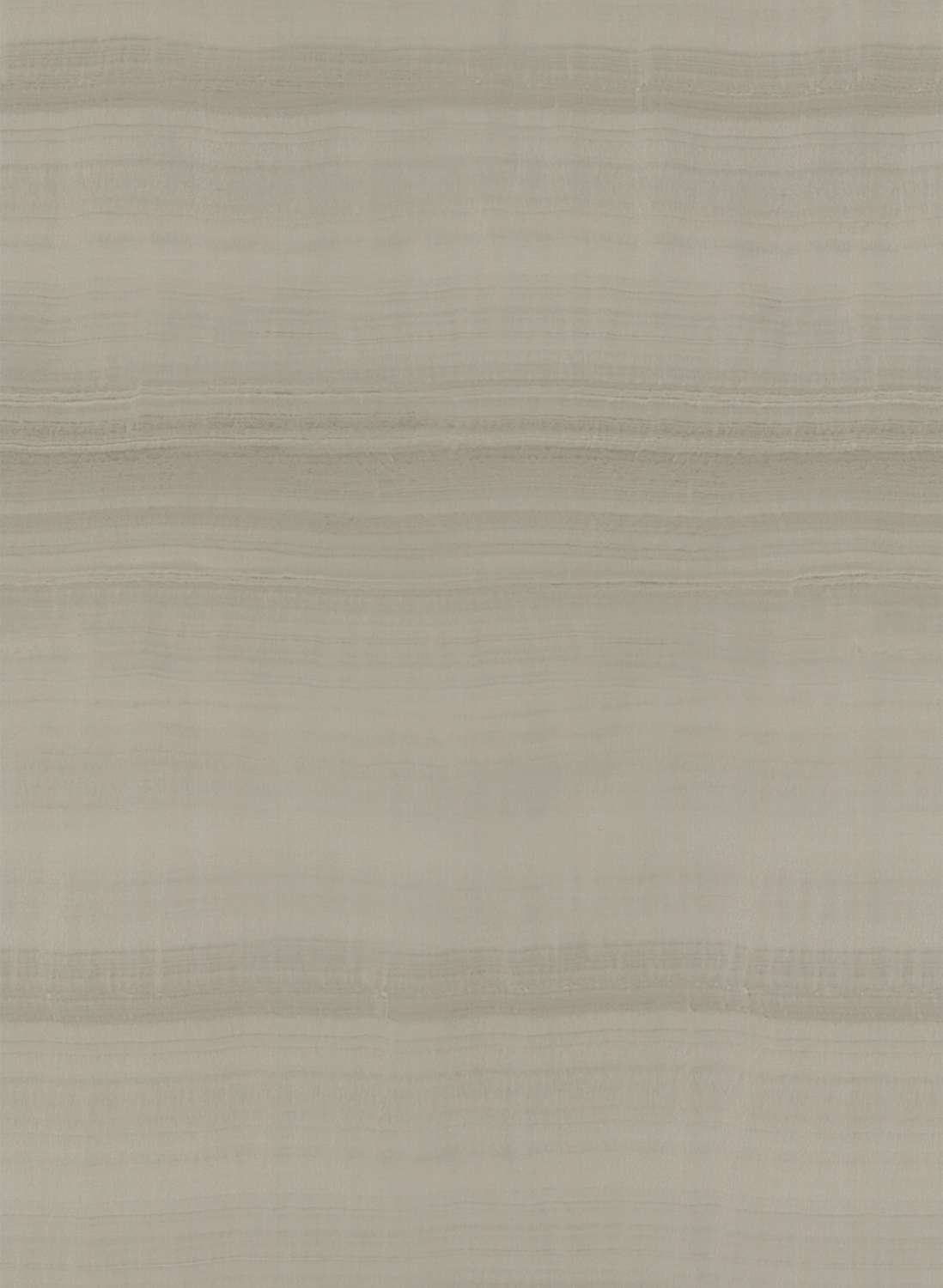 Tapete Nabucco - 9002