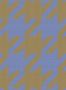 15058_4_Eijffinger_Pied_De_XL_333675-115921