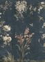 19537_04_Sandberg_Nicola_S10816-198542