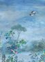 3805_2_designers-guild_giardino-segreto_pdg1057-01-30660