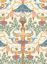 7491_2_Tapete_Chamber_Angels_118-12028-69249
