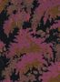 4652_4_isidore_leroy_frondaisons_pourpre_6241703-57978