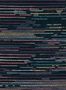 5735_3_Tapeten_Tie-Tami_Moooi_Wallkovering_Tokyo_Blue_MO3022-62017