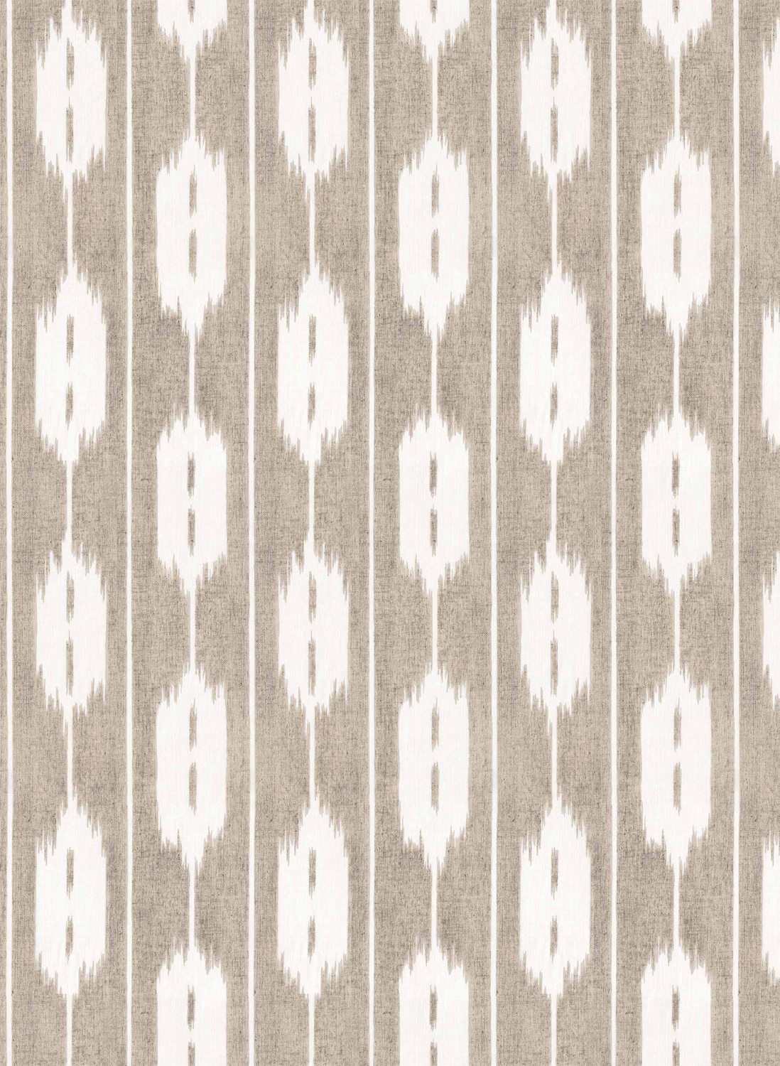 Tapete Llengues - Cream