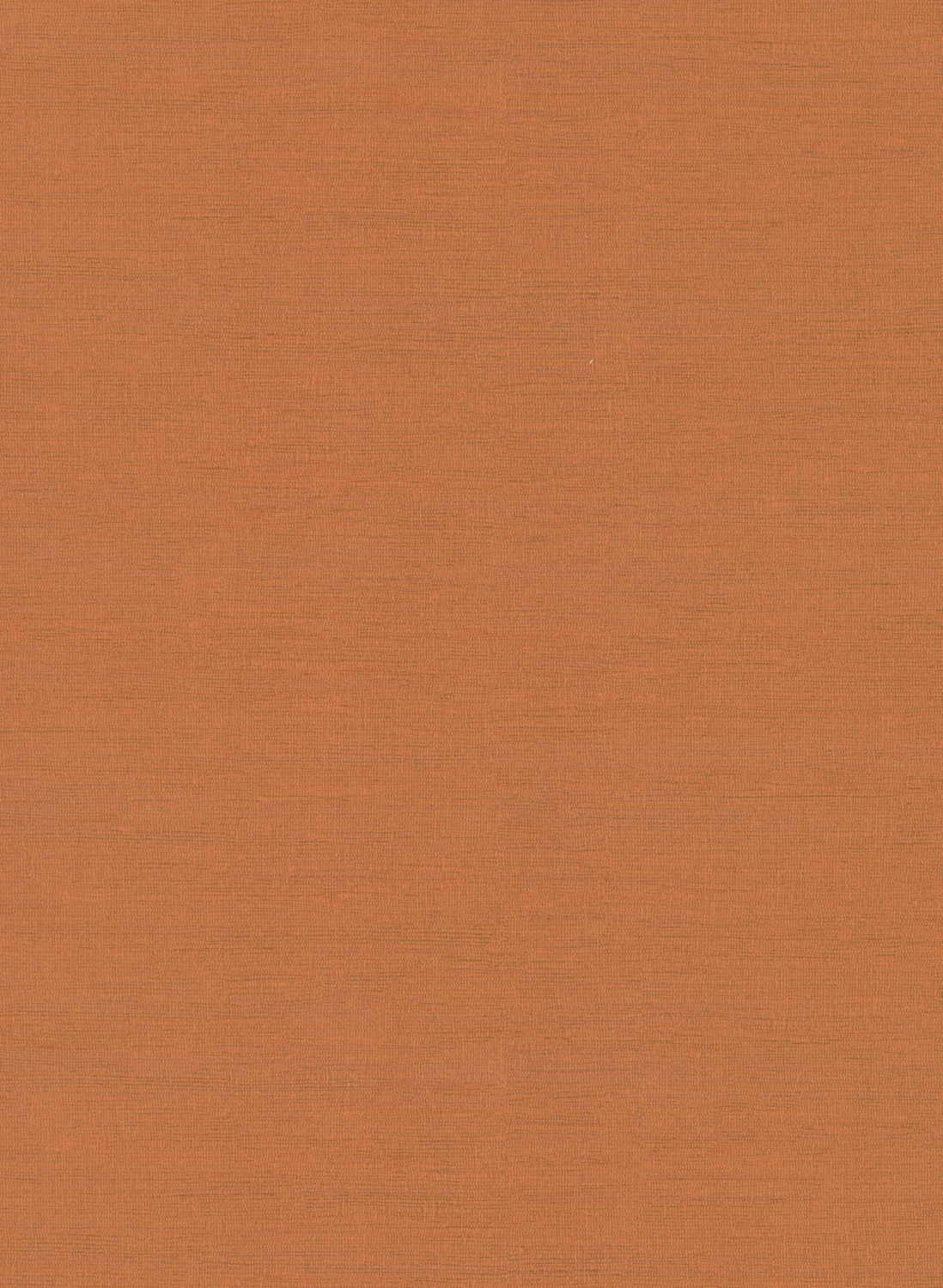 Wallpaper Seta - STA16