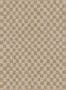 3557_3_arte_damier_12062-29891
