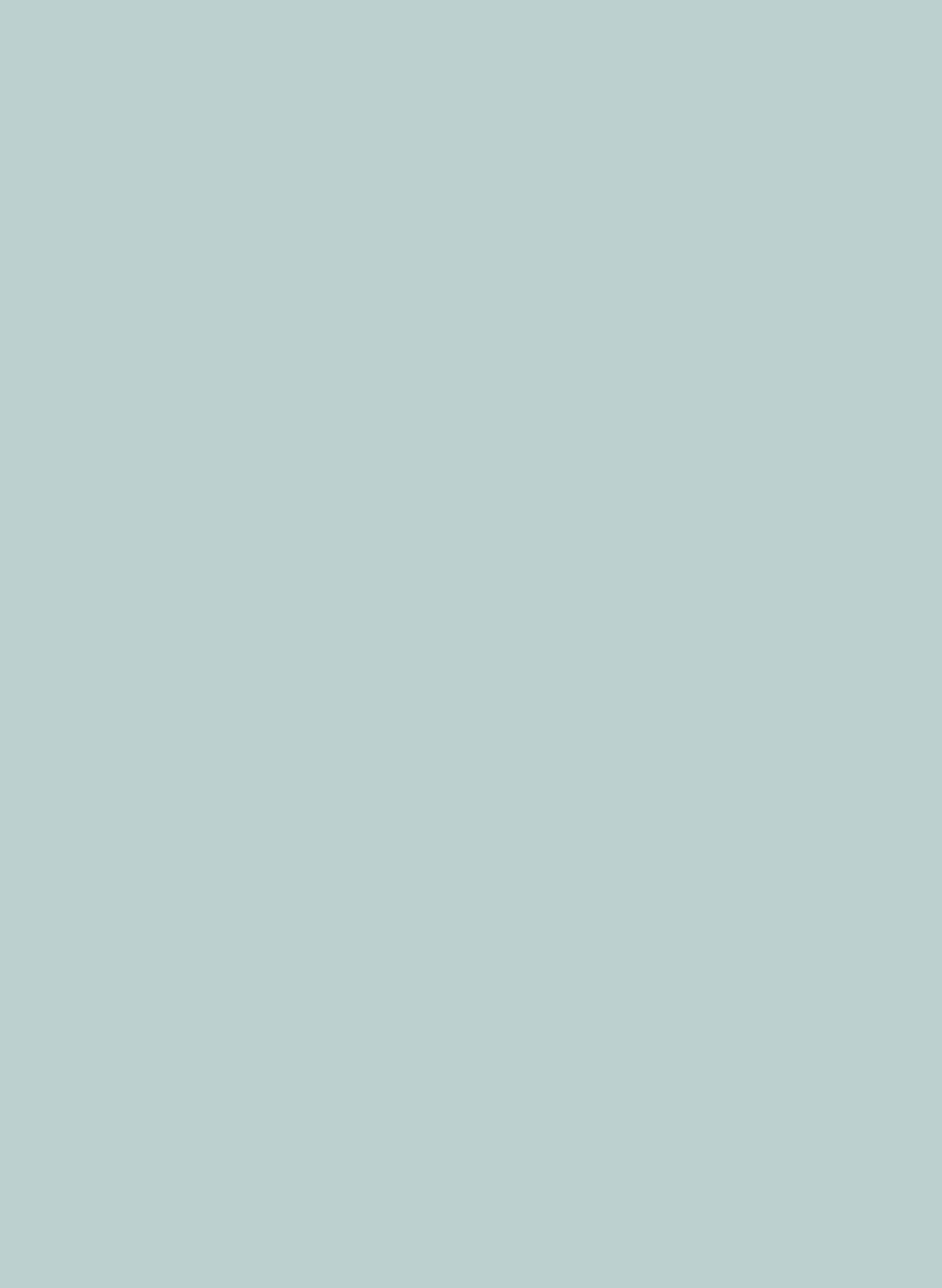 Celestial Blue - Deep 366
