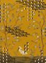 16617_03_Tres_Tintas_Tetris_Chinoiseries_M5004-3-179065