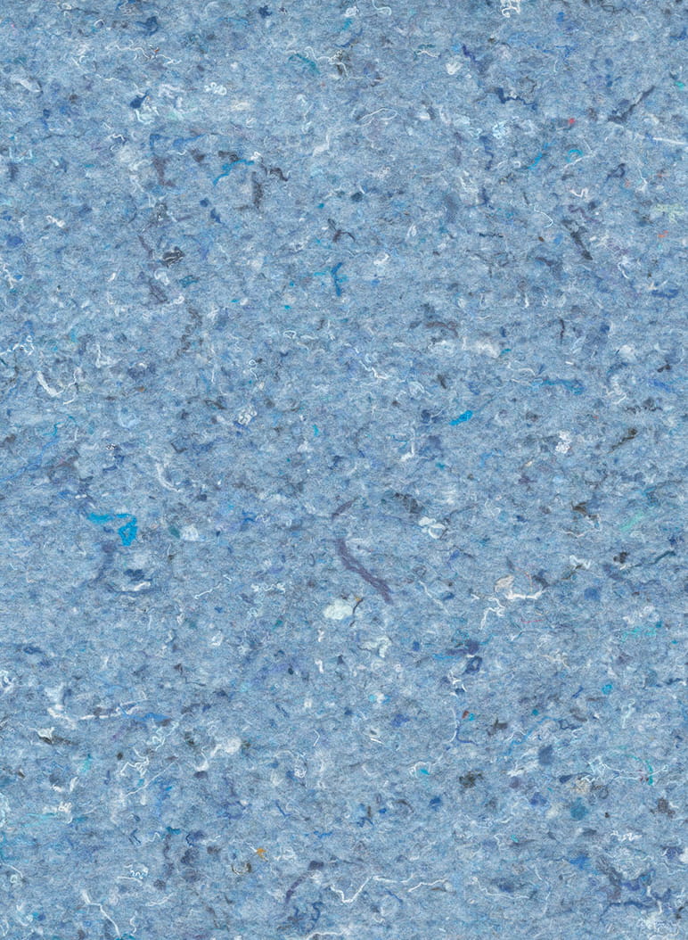 Tapete Felt - 350816