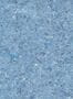 18706_06_Eijffinger_Felt_350816-184719
