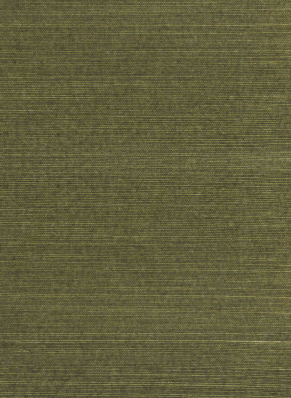Tapete Natural 23 - 303501