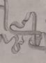 16162_3_Coordonné_Ribbon_B00249-134136