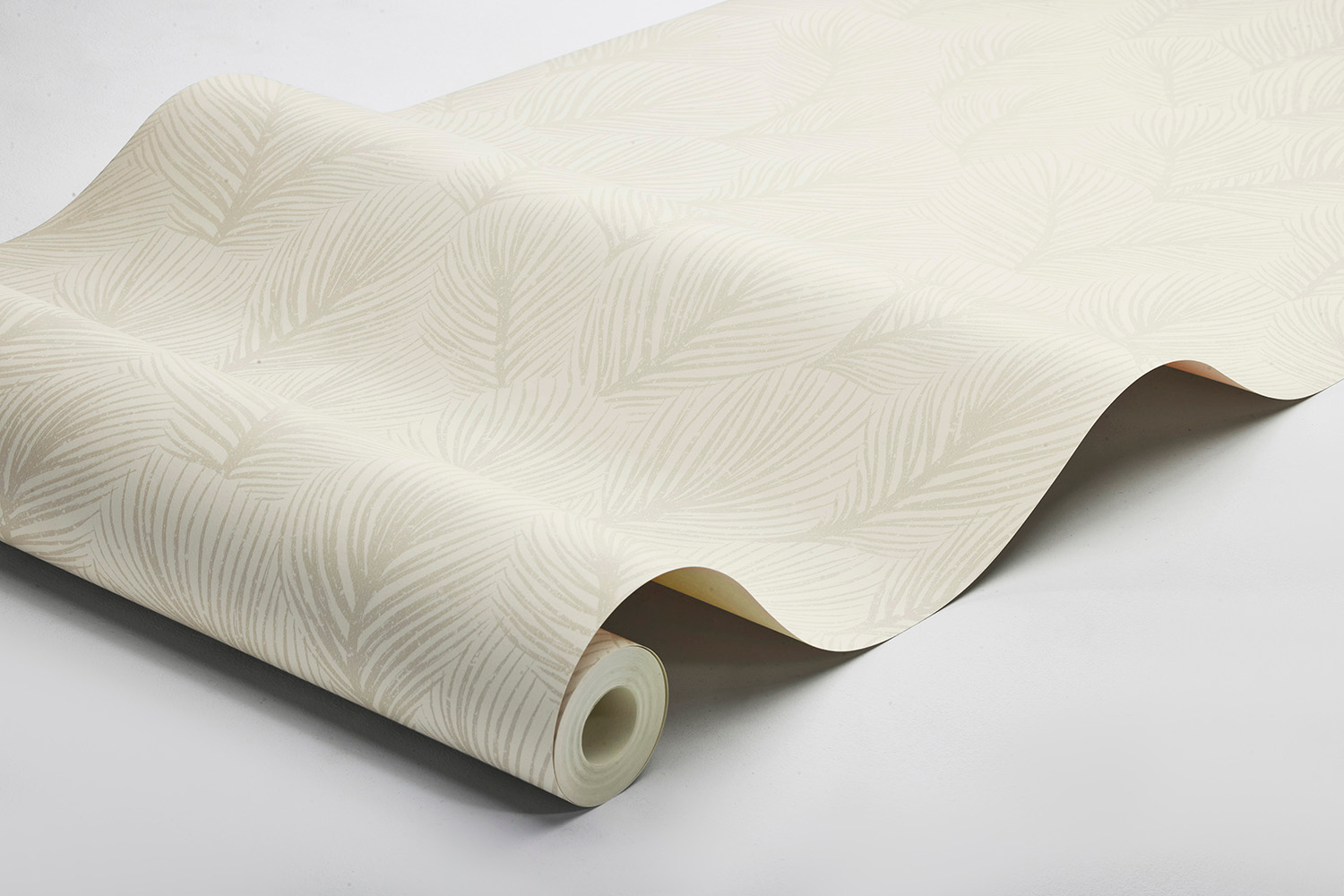 Tapete Pine Tree - 4706