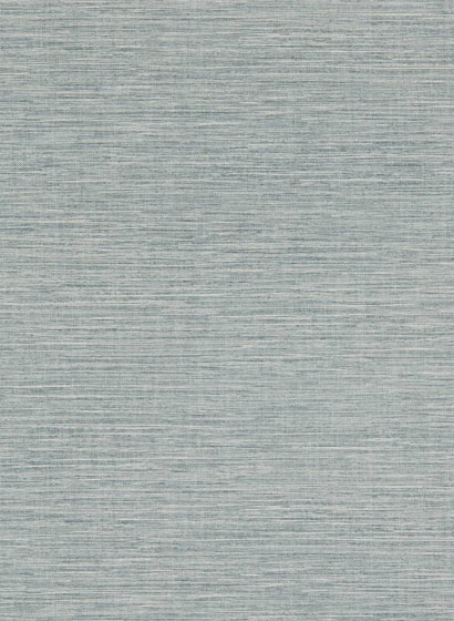 Tapete Chronicle - 112102 Denim