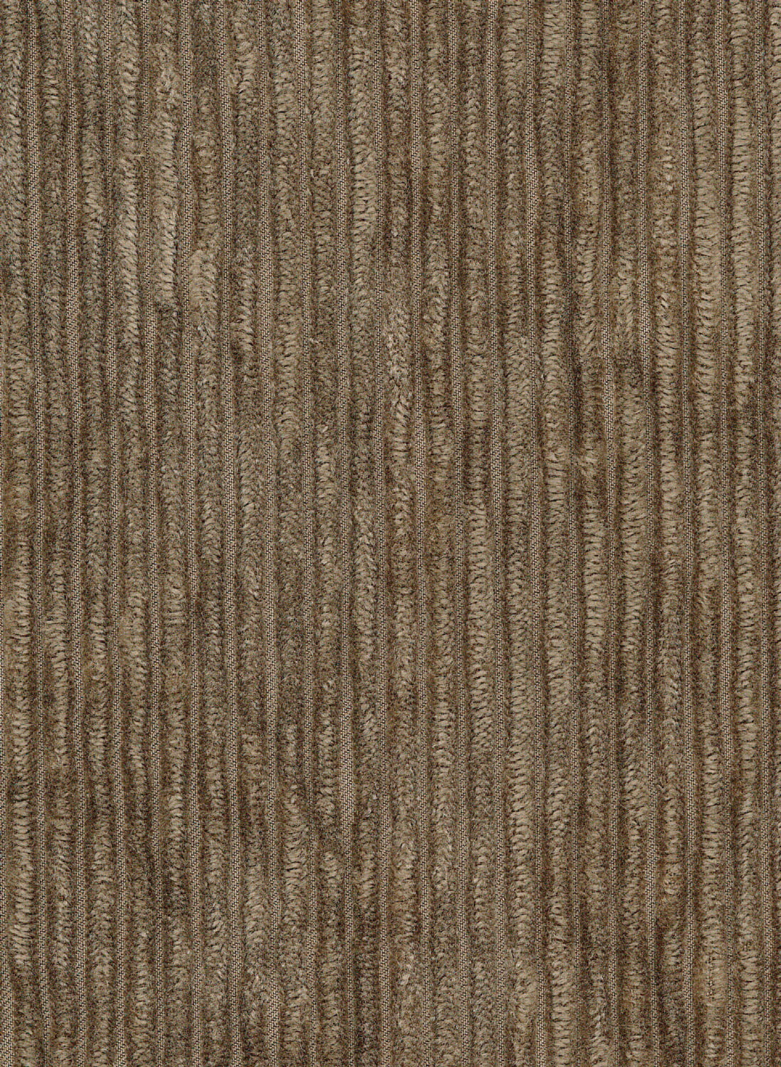Tapete Corduroy - 29511