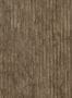 8668_2_Arte-Tapete-Corduroy-29511-95804