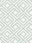 18722_05_Thibaut_French_Lattice_T42050-186293
