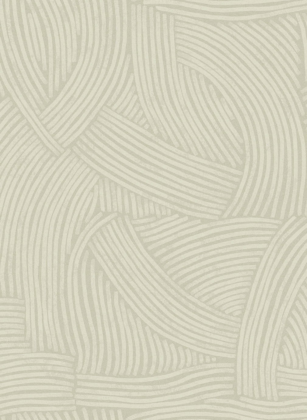 Tapete Twist 5 - 318011