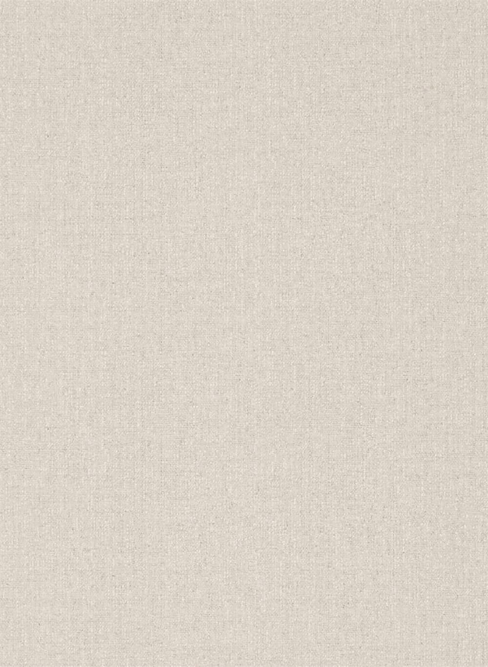 Tapete Soho Plain - Soft Grey